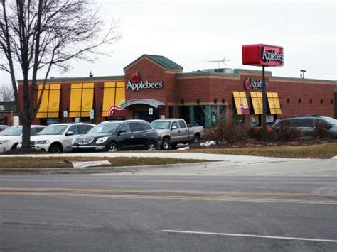 applebee's west lansing|applebee's east lansing michigan.